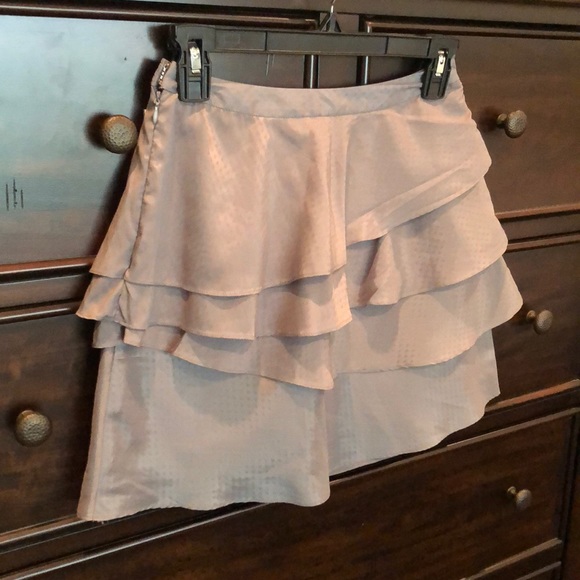 NWT Kimchi Blue brand (Urban Outfitters) skirt - Picture 3 of 8